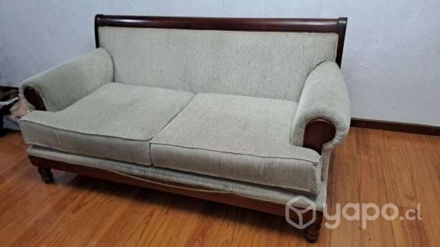 Sillón