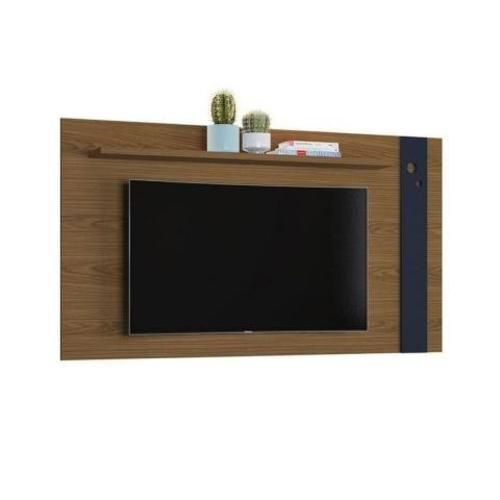 Panel Rack Tv