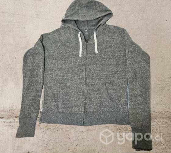 Polerones Americanos