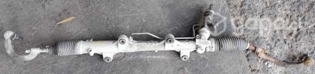 Cremallera Dirección Hidráulica (VWT095) Volkswage