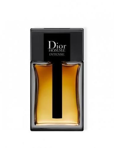 Dior homme intense edp 100ml perfume