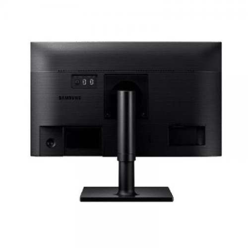 Monitor Samsung Professional 24 FullHD 75Hz Pivot