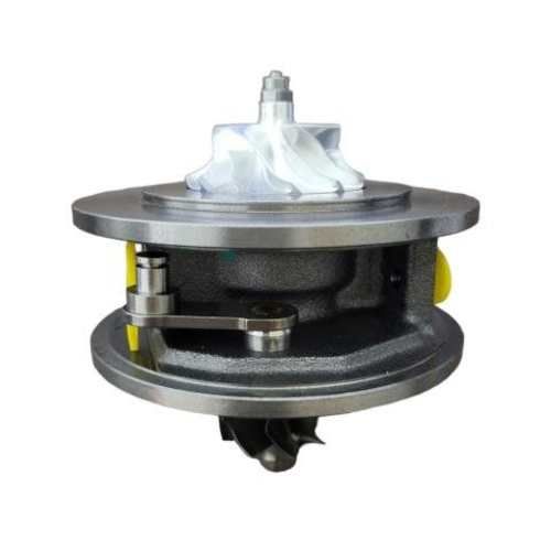Cartridge Turbo Ssangyong New Actyon, Rexton, Kyro