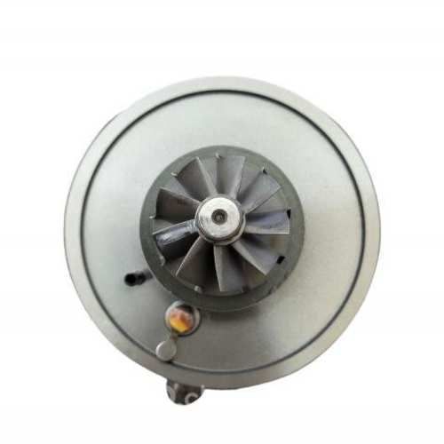 Cartridge Turbo Ssangyong New Actyon, Rexton, Kyro