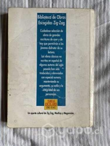 Libro Corazón