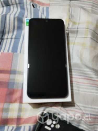Xiaomi redmi 10
