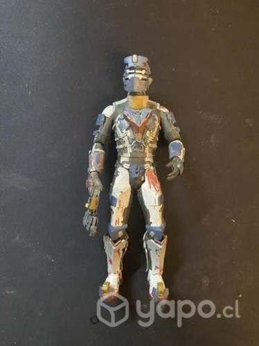 Figura Dead Space