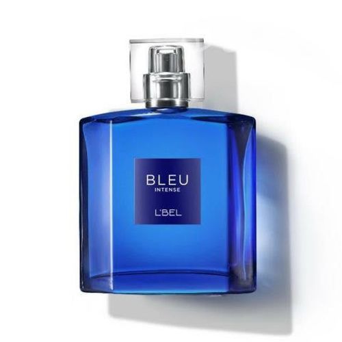 Perfume Masculino
