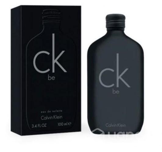 Perfumes originales, con boleta