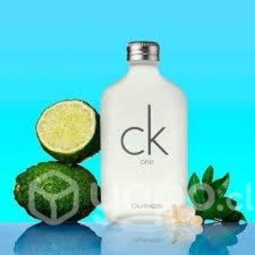 Perfumes originales, con boleta