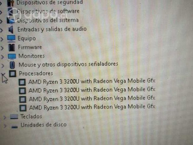 Notebook Acer Aspire 5/12ram/250ssd