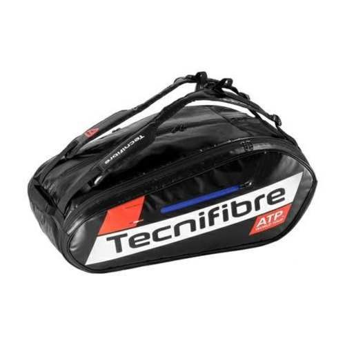 Bolso Tecnifibre 15 raquetas