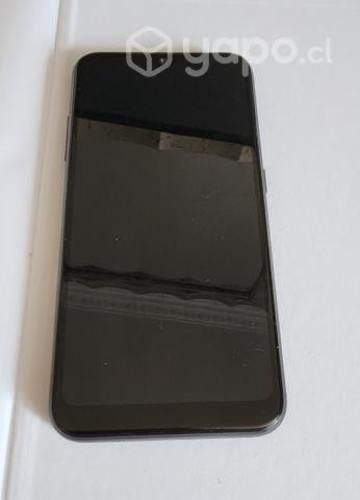 Samsung Galaxy A01 (SM-A015M)