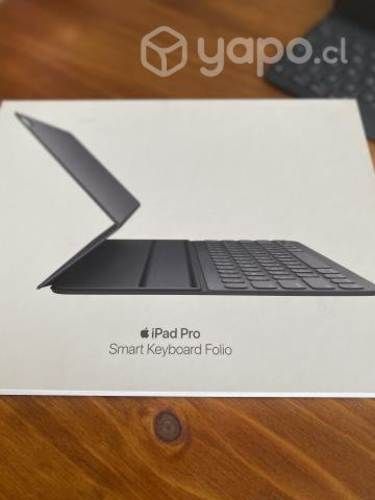 IPad Pro 13,9 pulgadas 3ra generación 256GB