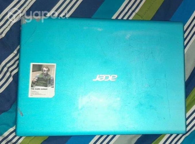 Computador ACER