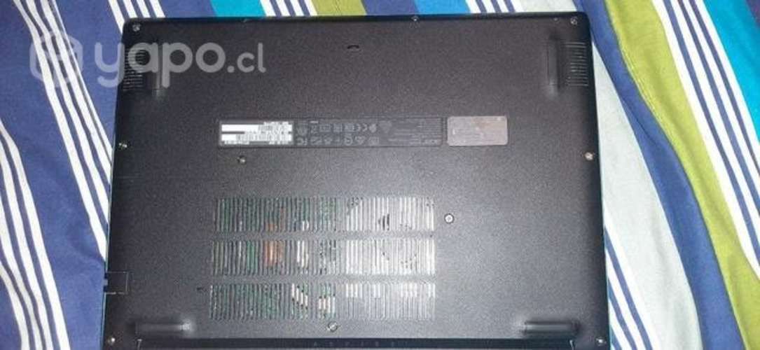 Computador ACER