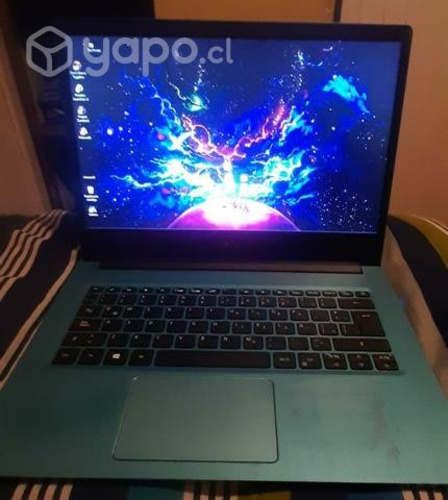 Computador ACER