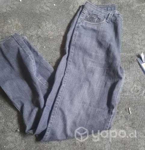 Pantalón de hombre