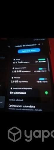 Galaxy fold 3 5g samsung