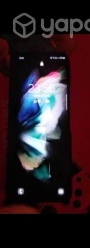 Galaxy fold 3 5g samsung