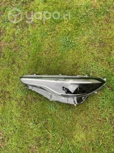 Optico Toyota Corolla Cross