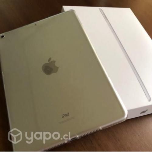 IPAD 9th 64GB