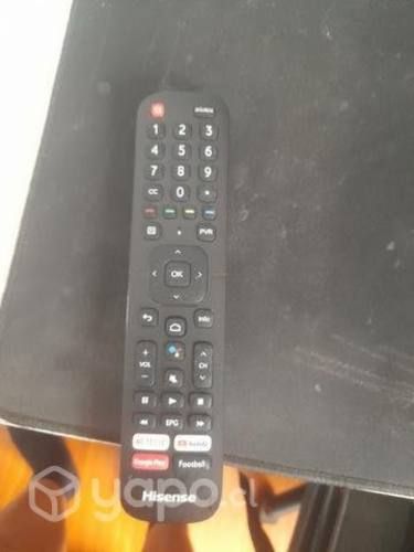 Android Tv 32 Pulgadas