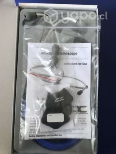 Fonendoscopio adcscope-Lite