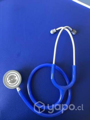 Fonendoscopio adcscope-Lite