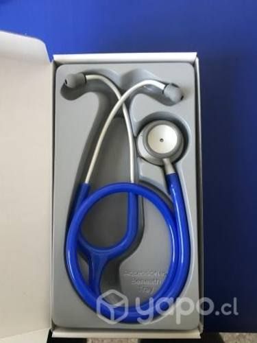Fonendoscopio adcscope-Lite