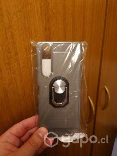 Carcasa Sony Xperia 1 II