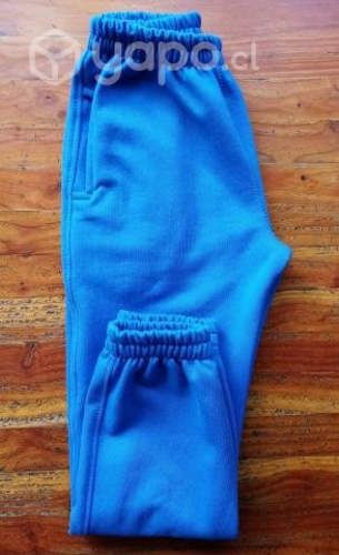 Buzos niños y adultos