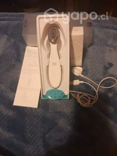 Nu skin ageloc boost