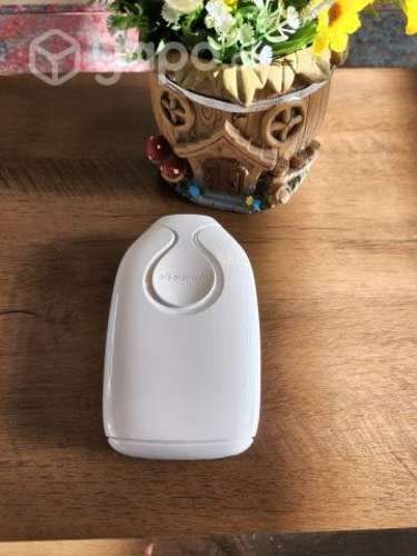 Depiladora Laser Iluminage Linea mi Spa