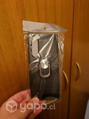 Carcasa Sony Xperia 1 II