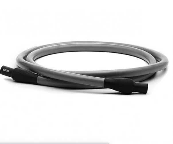 Cable Entrenamiento SKLZ + Manillas