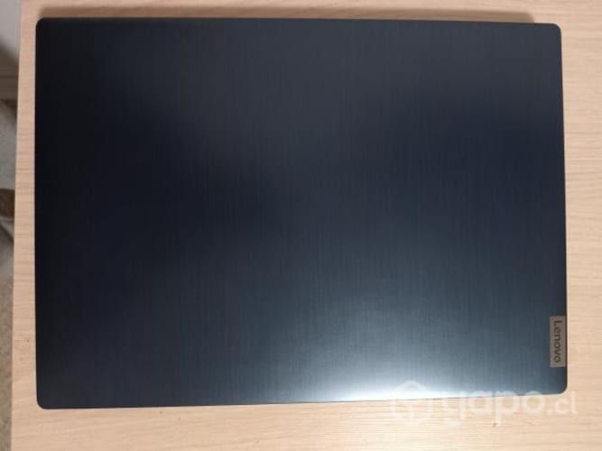 LENOVO IDEAPAD 3 Ryzen 5