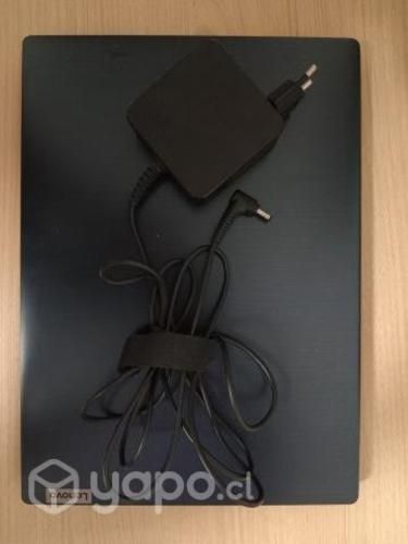 LENOVO IDEAPAD 3 Ryzen 5