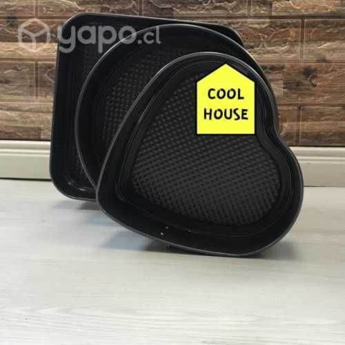 Set de Articulos para Reposteria