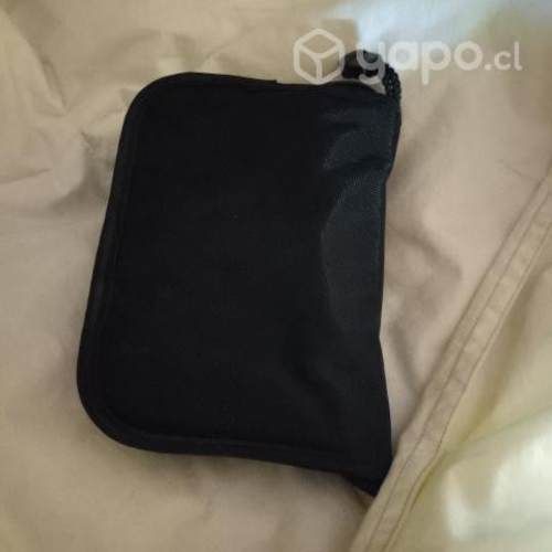 Glucometro Medicare de diabetes