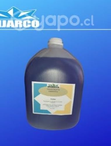 Desodorante Ambiental x 5 lts