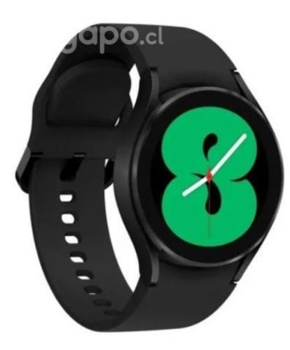 Samsung Galaxy Watch4 (bluetooth) 40mm (Nuevo)