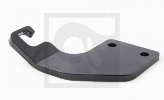 Soporte - Hiab - Pn 455-0936