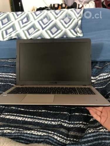 computador Asus