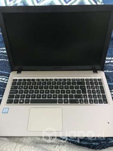 computador Asus