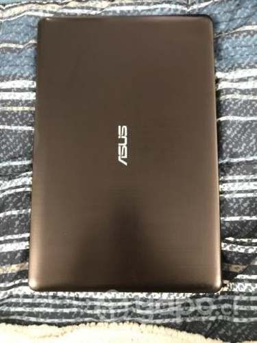 computador Asus