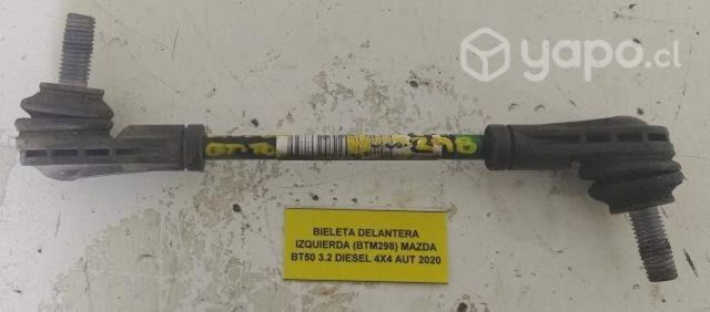 Bieleta Delantera Izquierda (BTM298) Mazda BT50