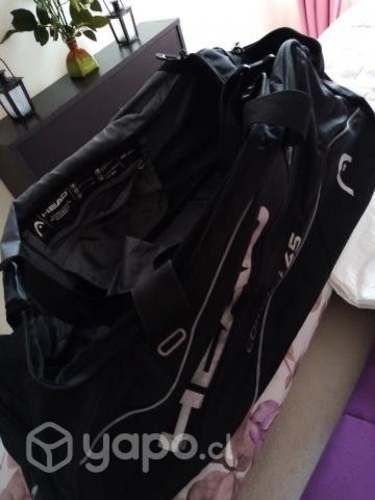 Pack de cubrecamas y más accesorios