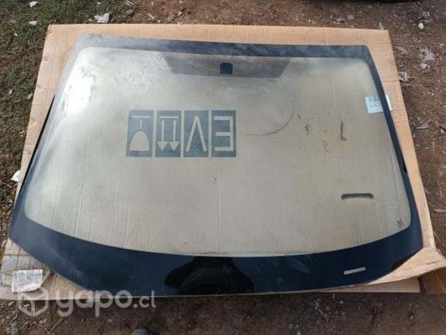 Parabrisas Delantero Haval H6 1.5