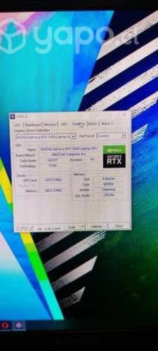 Notebook asus vivobook pro 15 oled gamer